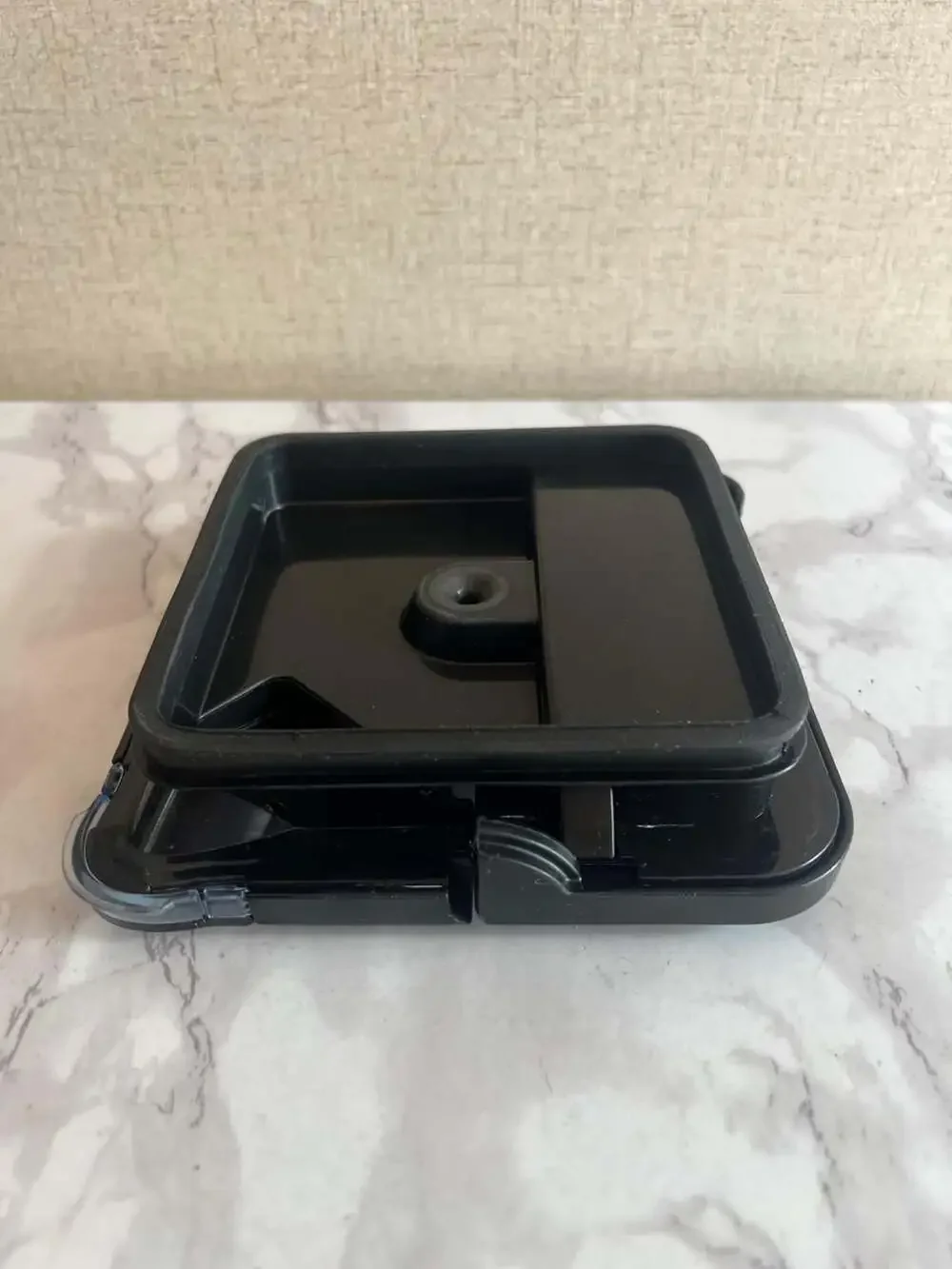 Ninja oem replacement